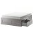 BRIMNES IKEA BRIMNES (ИКЕА БРИМНЕС) 09590032