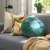 IKEA SYRENBUSKE (ИКЕА Сиренбуске) 20625271