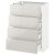IKEA METOD/MAXIMERA (ИКЕА МЕТОДЫ/МАКСИМЕРА) 49142418