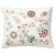 IKEA HEDBLOMSTER (ИКЕА ГЕДБЛОМСТЕР) 00264029