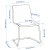 IKEA EKEDALEN / TOBIAS (ИКЕА ЭКЕДАЛЕН/ТОБИАС) 59482921 фото - 3