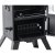 Коптильня Garden Line BBQ4842 Черный BBQ4842 фото - 5