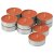 HOSTAGILLE IKEA HOSTAGILLE (ИКЕА ХОСТАГИЛЛЬ) 30597569