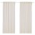 IKEA HANNALILL (ИКЕА ХАННАЛИЛЛ) 30410883