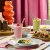 IKEA HUMLESUGA (ИКЕА ХУМЛЕСУГА) 70636408 фото - 4