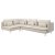 IKEA SODERHAMN (ИКЕА СОДЕРХЭМН) 79305418