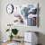 IKEA SKADIS (ИКЕА СКАДИС) 50554173 фото - 5