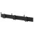 Вешалка PINNIG IKEA Вешалка PINNIG (ИКЕА PINNIG) 00329790