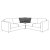 IKEA VIMLE (ИКЕА ВИМЛЕ) 69631303
