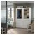 IKEA PAX/GRIMO (ИКЕА ПАКС/ГРИМО) 59502231 фото - 5