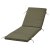 IKEA FROSON (ИКЕА ФРОСОН) 80509886 фото - 5