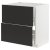 IKEA METOD/MAXIMERA (ИКЕА МЕТОДЫ/МАКСИМЕРА) 39498541