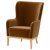 IKEA FAGERBACKEN (ИКЕА ФАГЕРБАКЕН) 09612675