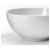 IKEA IKEA 365+ (ИКЕА ИКЕА 365+) 50258950 фото - 7