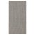 IKEA Ковер TIPHEDE 80x150 см Черный (ИКЕА ТИФЕД) 20528878