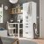 IKEA SMASTAD/PLATSA (ИКЕА СМАСТАД/ПЛАЦА) 69428325 фото - 4