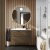 IKEA ANGSJON / BACKSJON (ИКЕА ANGSJON/BACKSJON) 29629651 фото - 6