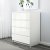 Комод MALM - 2 IKEA Комод MALM (ИКЕА МАЛЬМ) 50424054 фото - 2