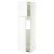IKEA METOD (ИКЕА МЕТОДЫ) 79628244