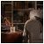 IKEA GLANSLIND (ИКЕА ГЛАНСЛИНД) 00552421 фото - 9