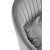 Обеденный стул Halmar K464 Серый V-CH-K/464-KR-POPIEL фото - 11