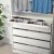 IKEA Выдвижная полка KOMPLEMENT (ИКЕА КОМПЛИМЕНТ) 20433984 фото - 5