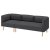 IKEA LILLEHEM (ИКЕА ЛИЛЛЕХЕМ) 29617785