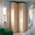 IKEA PAX/FORSAND (ИКЕА ПАКС/ФОРСАНД) 09602775 фото - 2
