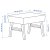 IKEA EKENASET (ИКЕА ЭКЕНАСЕТ) 29622796 фото - 4