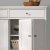 IKEA IDANAS (ИКЕА ИДАНАС) 80496025 фото - 2