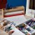IKEA Рулон паперу для малювання MÅLA (ИКЕА Måla / мола) 70461088 фото - 3