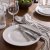 IKEA VARDAGEN (ИКЕА ВАРДАГЕН) 20636547 фото - 2