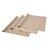 IKEA VINTERFINT (ИКЕА ВИНТЕРФИНТ) 00636100