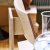 IKEA IKEA PS 2026 (ИКЕА IKEA PS 2026) 00621071 фото - 5