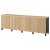 IKEA BESTA (ИКЕА БЕСТА) 79622968