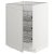 METOD IKEA METOD (ИКЕА МЕТОДЫ) 99469965