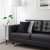 IKEA LANDSKRONA (ИКЕА ЛАНДСКРОН) 59031698 фото - 14