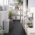 IKEA HALLBAR (ИКЕА ЗАЛ) 20420203 фото - 18