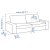 IKEA KIVIK (ИКЕА КИВИК) 00519525 фото - 2
