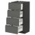 IKEA METOD / MAXIMERA (ИКЕА МЕТОДЫ/МАКСИМЕРА) 59310915