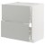 IKEA METOD / MAXIMERA (ИКЕА МЕТОДЫ/МАКСИМЕРА) 39538226