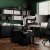 IKEA TROTTEN (ИКЕА ТРОТТЕН) 60474840 фото - 7