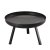 Угольный гриль Garden Line BBQ6445 Черный BBQ6445