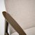 IKEA EKENASET (ИКЕА ЭКЕНАСЕТ) 49621456 фото - 3