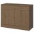 IKEA TONSTAD (ИКЕА ТОНСТАД) 40489296