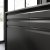 IKEA UPPLOV (ИКЕА УППЛОВ) 60526778 фото - 4