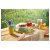 IKEA KALAS (ИКЕА КАЛАС) 00461379 фото - 4