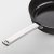 IKEA GULDORING (ИКЕА ГУЛЬДОРИНГ) 30609483 фото - 3