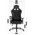 Геймерское кресло Mebel Elit FLASH Черный - 14 Геймерское кресло Mebel Elit FLASH Черный ME.FLASH/CZ/E/T/FO фото - 14