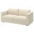 IKEA VIMLE (ИКЕА ВИМЛЕ) 09631985